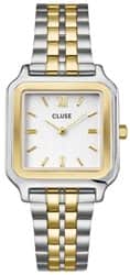 Cluse CW11901 - שעון יד קלוז לאישה דגם חדש יבואן רשמי