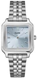 Cluse CW11904 - שעון יד קלוז לאישה דגם חדש יבואן רשמי