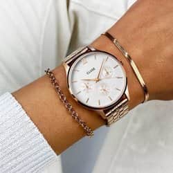 Cluse Watches - שעוני קלוז