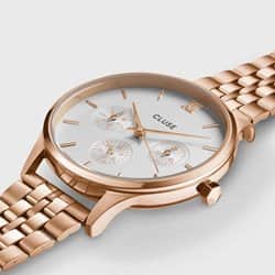 CLUSE CW10702