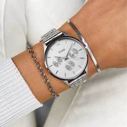 Cluse Watches - שעוני קלוז