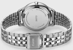 Cluse CW10703