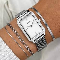 Cluse Watches - שעוני קלוז