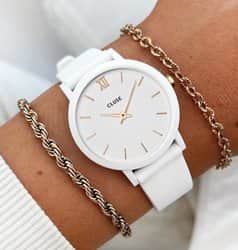 Cluse Watches - שעוני קלוז
