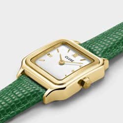 Cluse Watches - שעוני קלוז