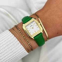 Cluse Watches - שעוני קלוז