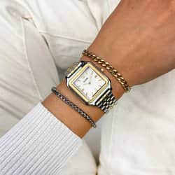 Cluse Watches - שעוני קלוז