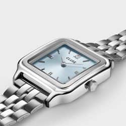 Cluse Watches - שעוני קלוז