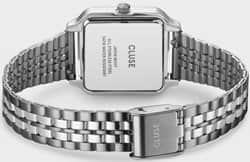 Cluse CW11904 - יבואן רשמי