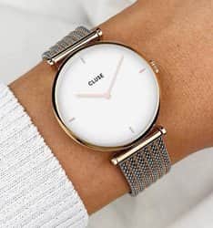 Cluse Watches - שעוני קלוז