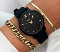 Cluse Watches - שעוני קלוז