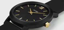 CW11602 Cluse Watches