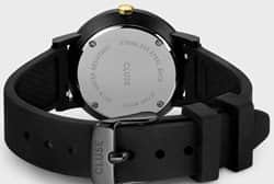 CW11602 Cluse Watches