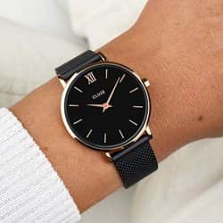 Cluse Watches - שעוני קלוז