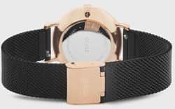 Cluse CW0101203024
