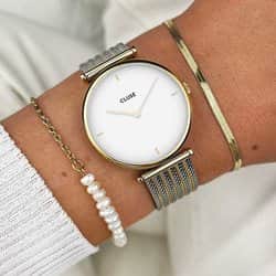 Cluse Watches - שעוני קלוז