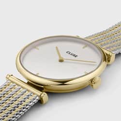 Cluse CW0101208002