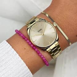 Cluse Watches - שעוני קלוז
