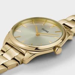 Cluse CW11212