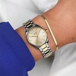 Cluse Watches - שעוני קלוז