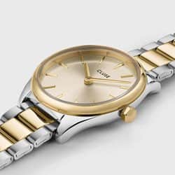 Cluse CW11701