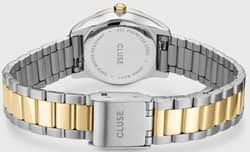 Cluse CW11701 - שעון יד קלוז לאישה דגם חדש יבואן רשמי