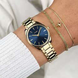 Cluse Watches - שעוני קלוז
