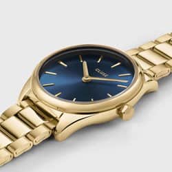 Cluse CW11704