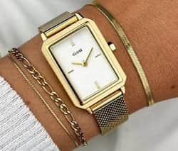 	Cluse Watches - שעוני קלוז