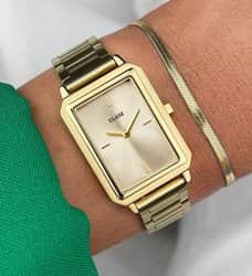Cluse Watches - שעוני קלוז
