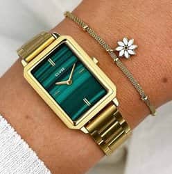 Cluse Watches - שעוני קלוז
