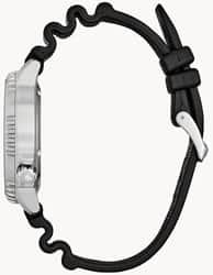 Citizen BN0166-01L