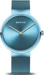 Bering 14539-388 - שעון יד לאישה דגם חדש