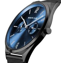 Bering Watches - שעוני ברינג