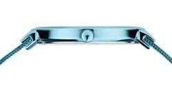 Bering 14539-388 - שעון יד לאישה