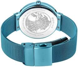 Bering Watches - שעוני ברינג