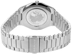 Bering Watches - שעוני ברינג