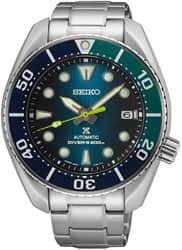 Seiko SPB431 - שעון יד סייקו PROSPEX צלילה אוטומטי מהדורה מוגבלת