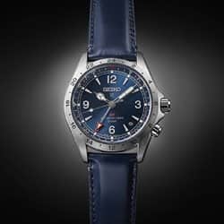 Seiko Watches - שעוני סייקו