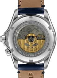Seiko SPB377J1