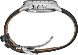 Seiko SPB379J1