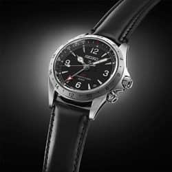 Seiko Watches - שעוני סייקו