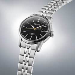 Seiko SPB405