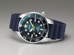Seiko Prospex SPB431J1