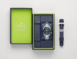 Seiko Watches - שעוני סייקו