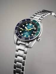 Seiko SPB431J1