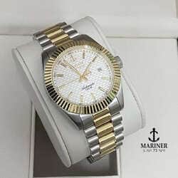 Mariner Captain MO7083 - דגם חדש