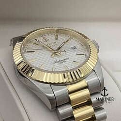 Mariner Watches - שעוני מרינר