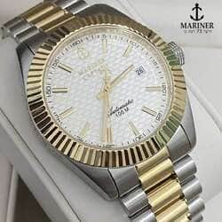 Mariner MO7083