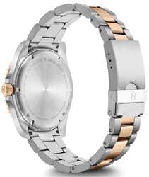 Victorinox Maverick Large
